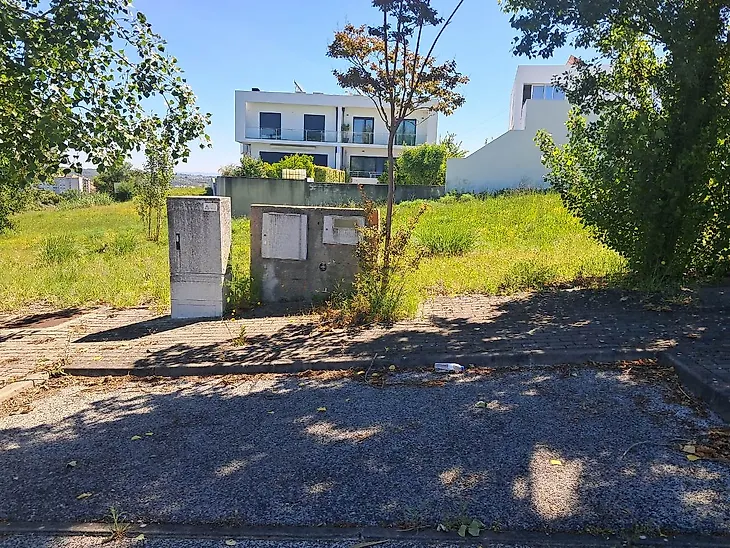 main-listing-picture-0