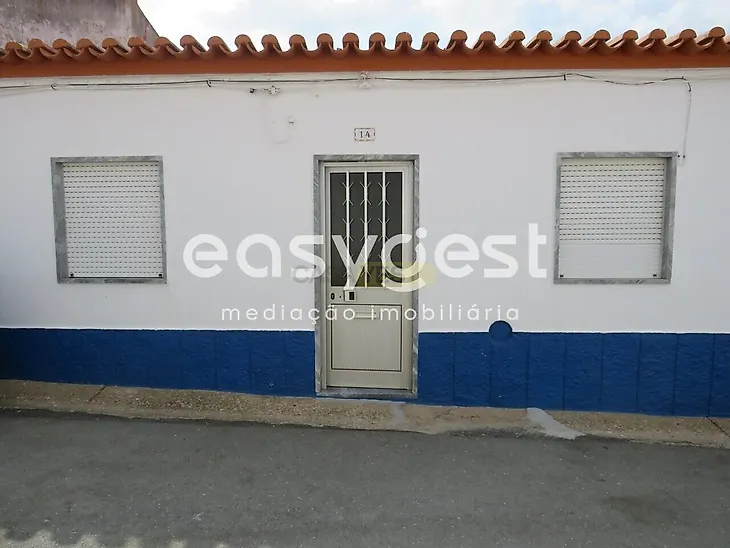 main-listing-picture-0