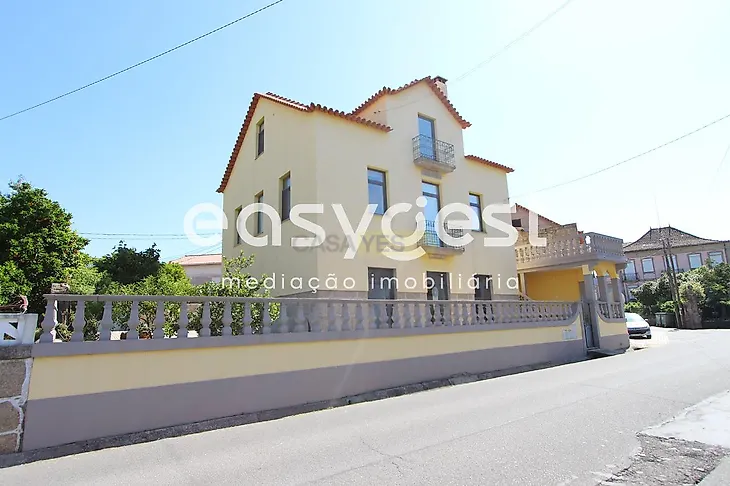 main-listing-picture-0