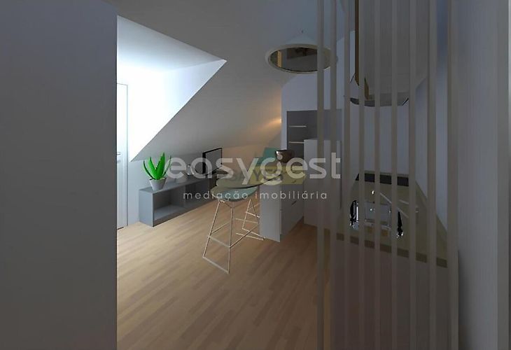 main-listing-picture-0