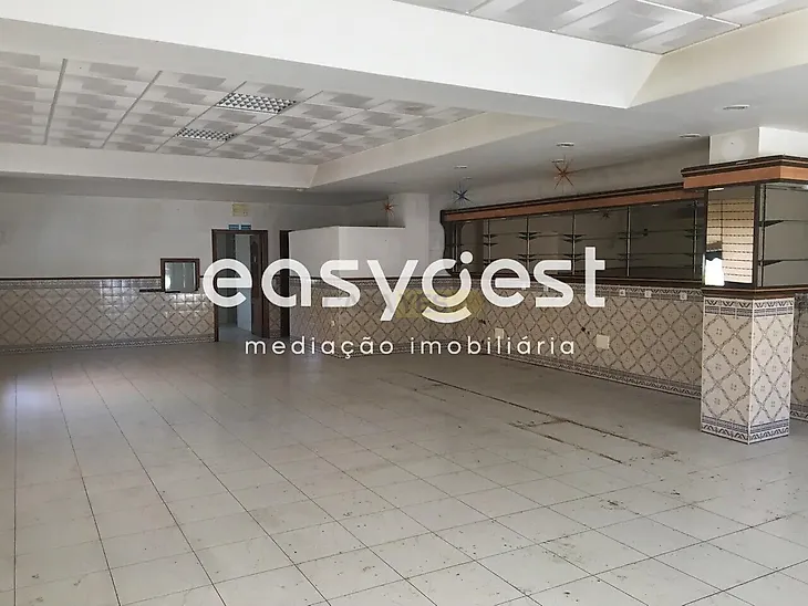 main-listing-picture-0