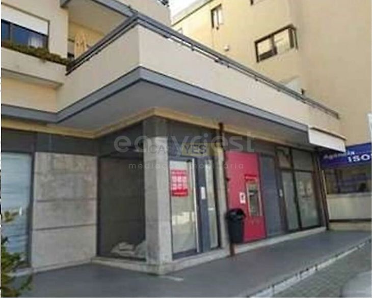 main-listing-picture-0