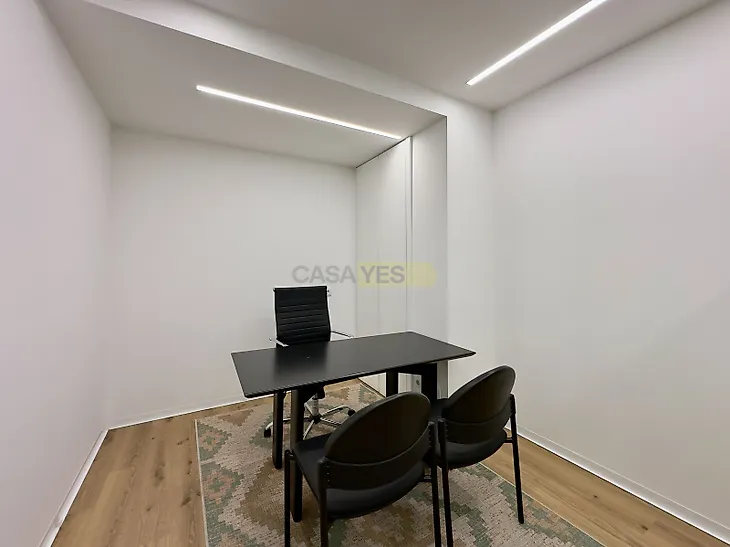 main-listing-picture-0