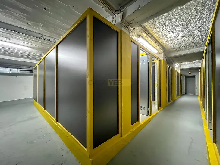 main-listing-picture-0