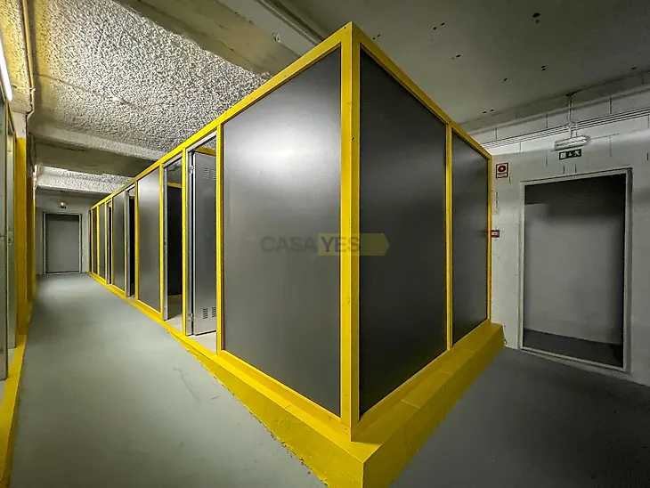 main-listing-picture-0