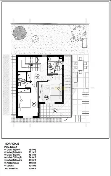 main-listing-picture-0