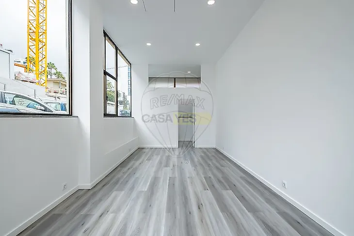 main-listing-picture-0