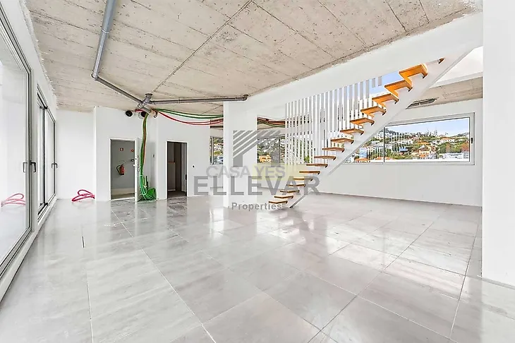 main-listing-picture-0