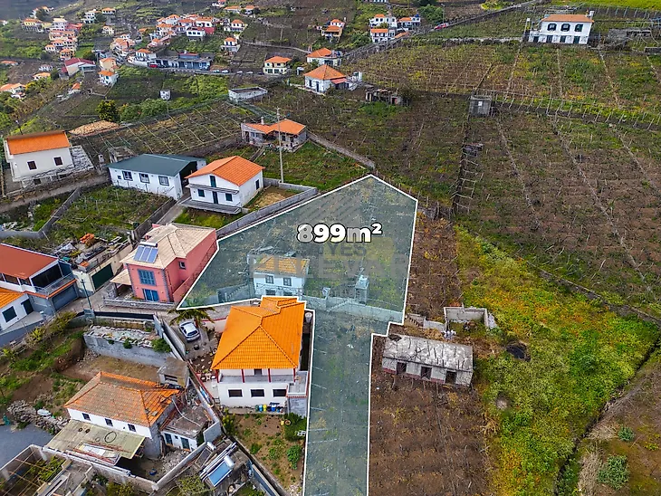main-listing-picture-0