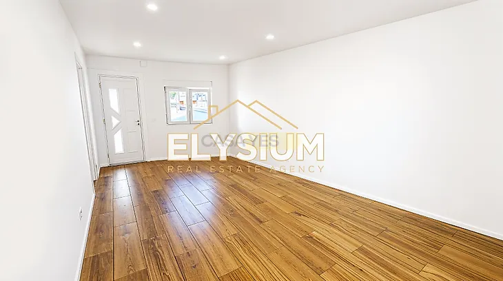 main-listing-picture-0
