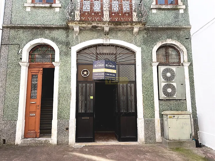 main-listing-picture-0