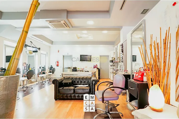 main-listing-picture-0