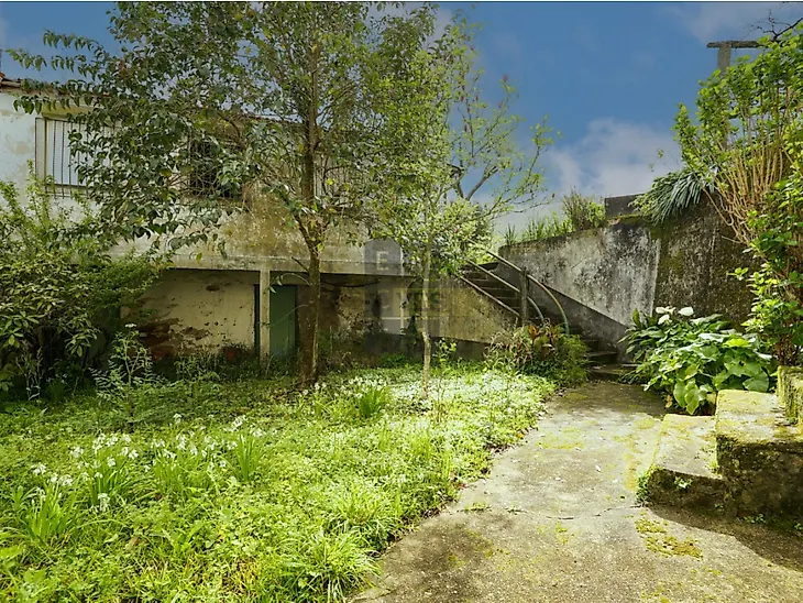 main-listing-picture-0