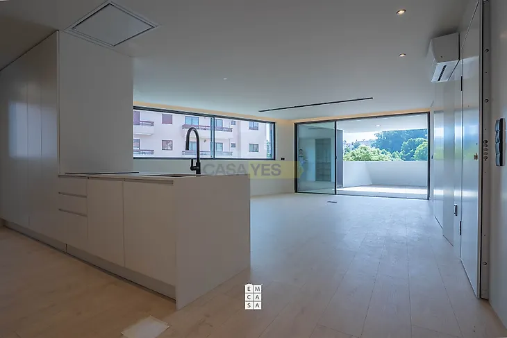 main-listing-picture-0