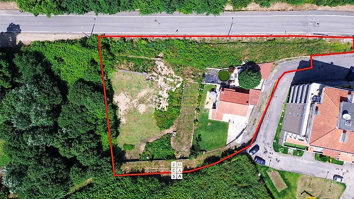 main-listing-picture-0