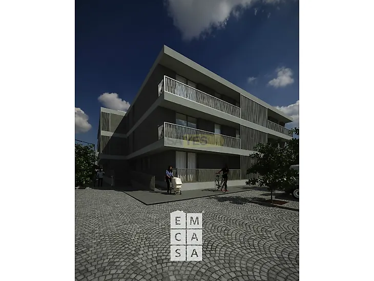 main-listing-picture-0