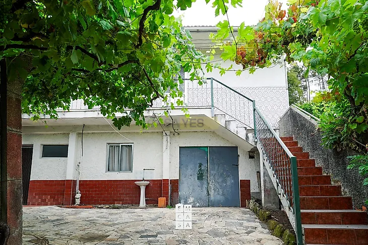 main-listing-picture-0