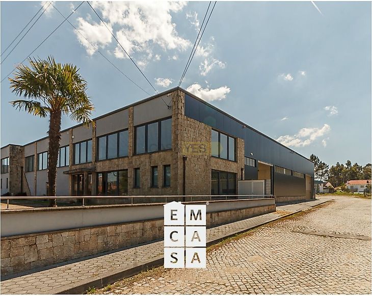 main-listing-picture-0