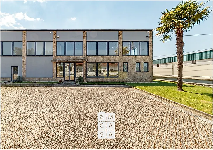 main-listing-picture-0