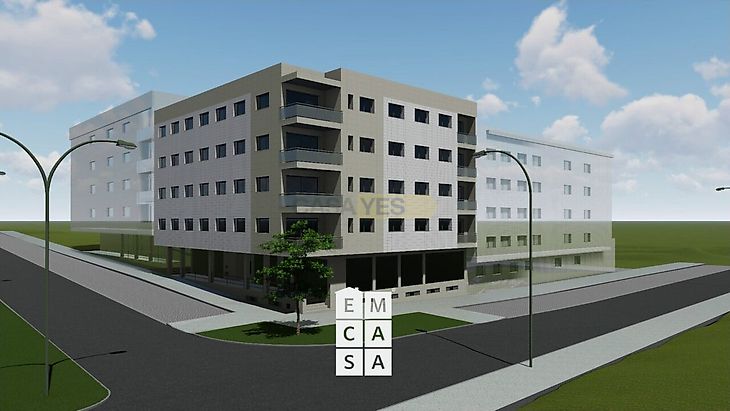 main-listing-picture-0