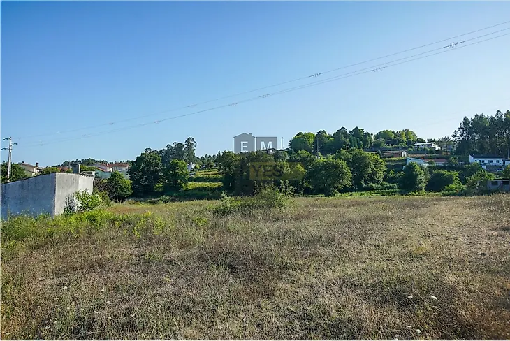 main-listing-picture-0