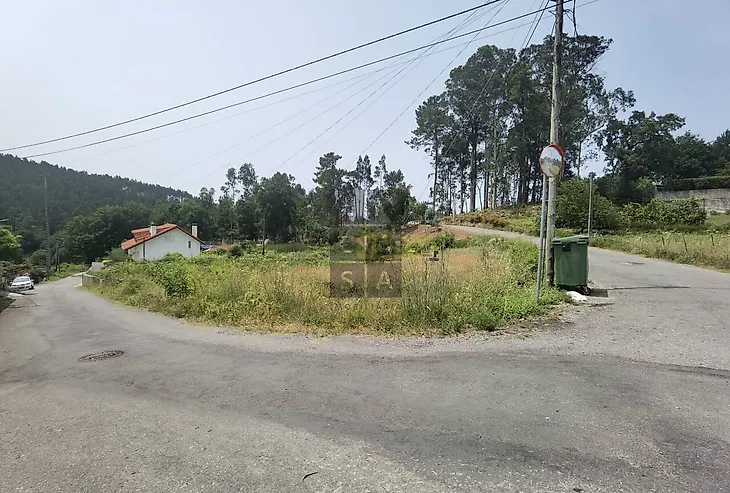 main-listing-picture-0