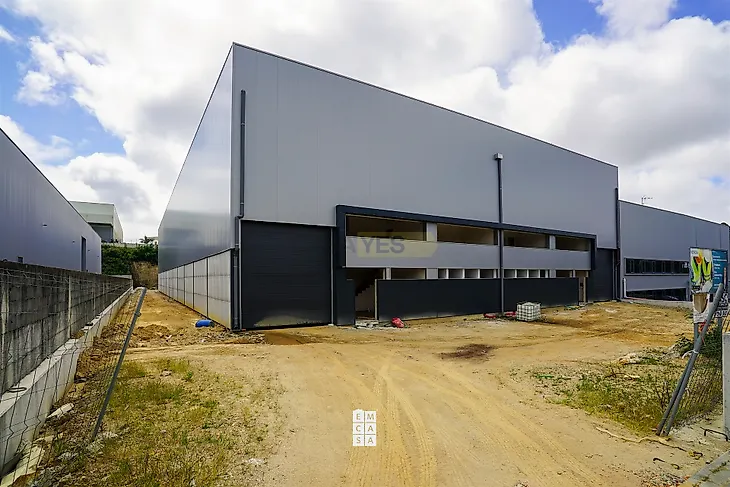 main-listing-picture-0