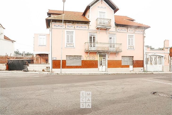 main-listing-picture-0
