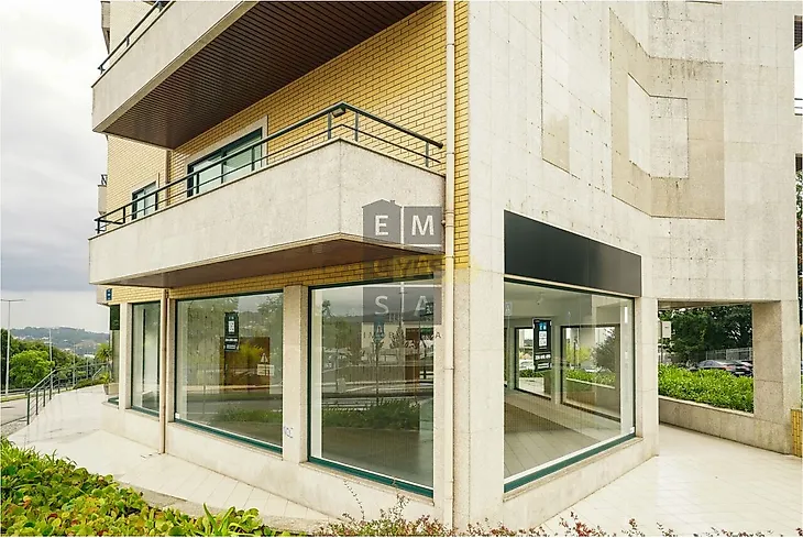 main-listing-picture-0