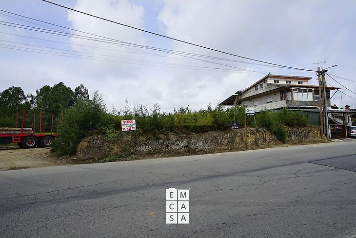 main-listing-picture-0
