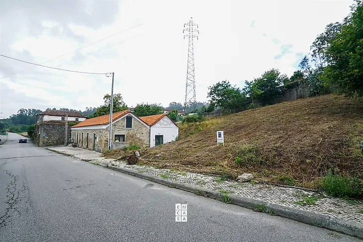 main-listing-picture-0