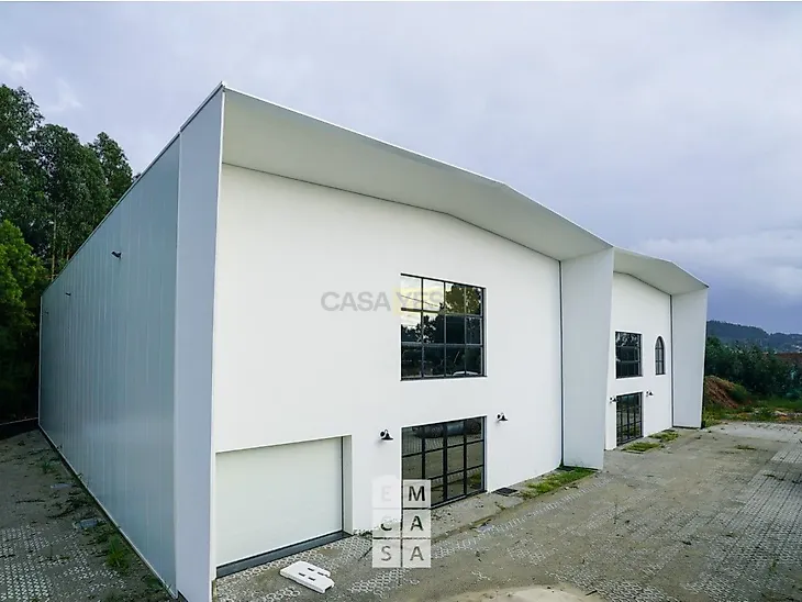 main-listing-picture-0