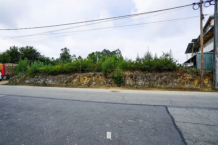 main-listing-picture-0
