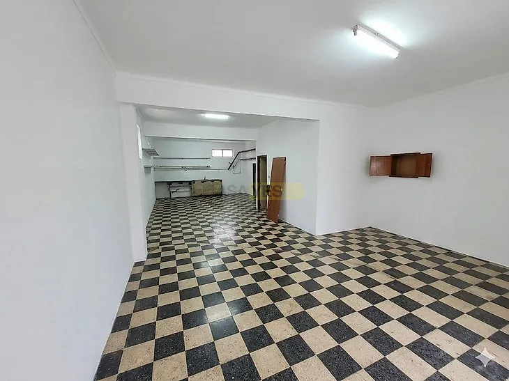 main-listing-picture-0