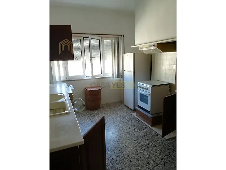 main-listing-picture-0