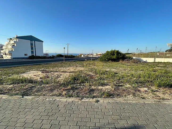 main-listing-picture-0
