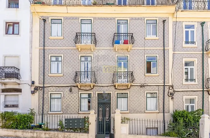 main-listing-picture-0