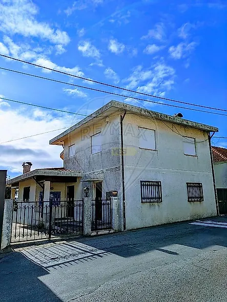 main-listing-picture-0