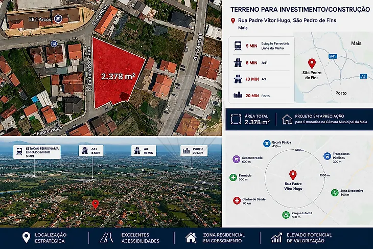 main-listing-picture-0