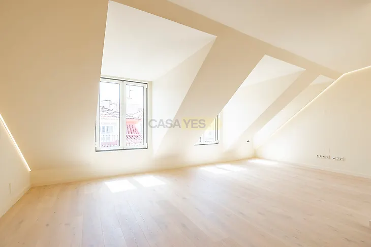 main-listing-picture-0