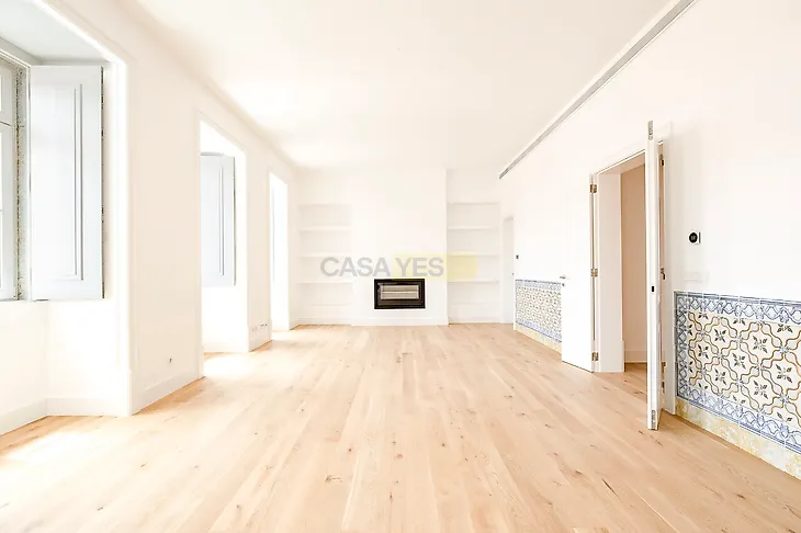 main-listing-picture-0