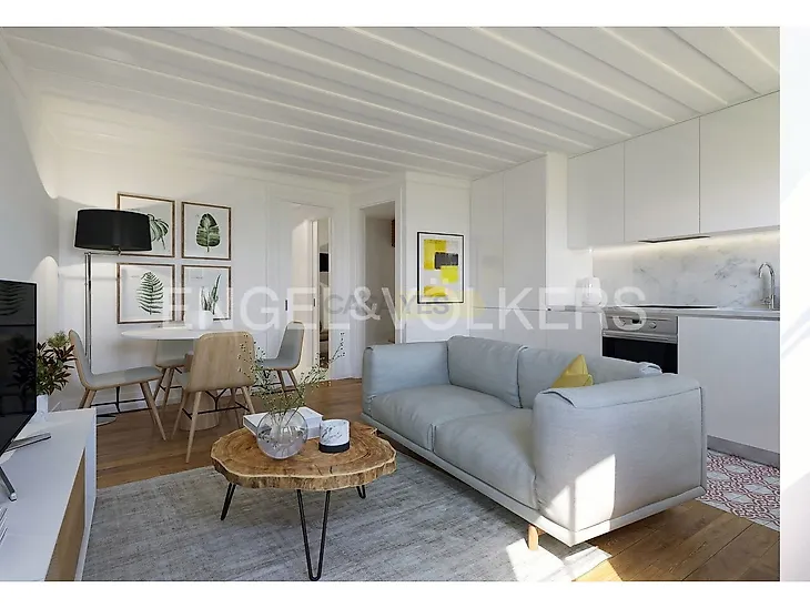 main-listing-picture-0