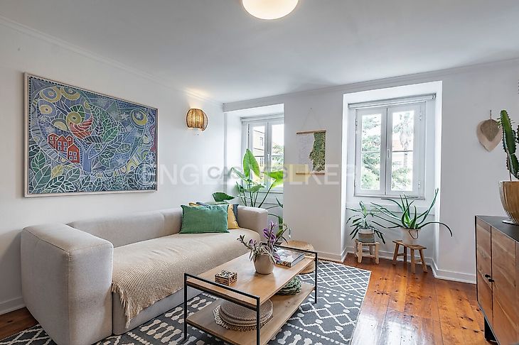 main-listing-picture-0