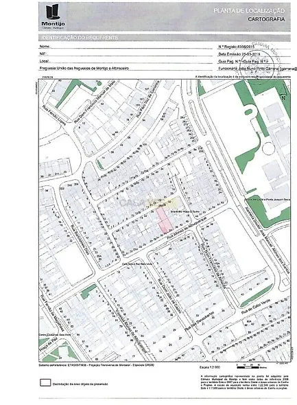main-listing-picture-0