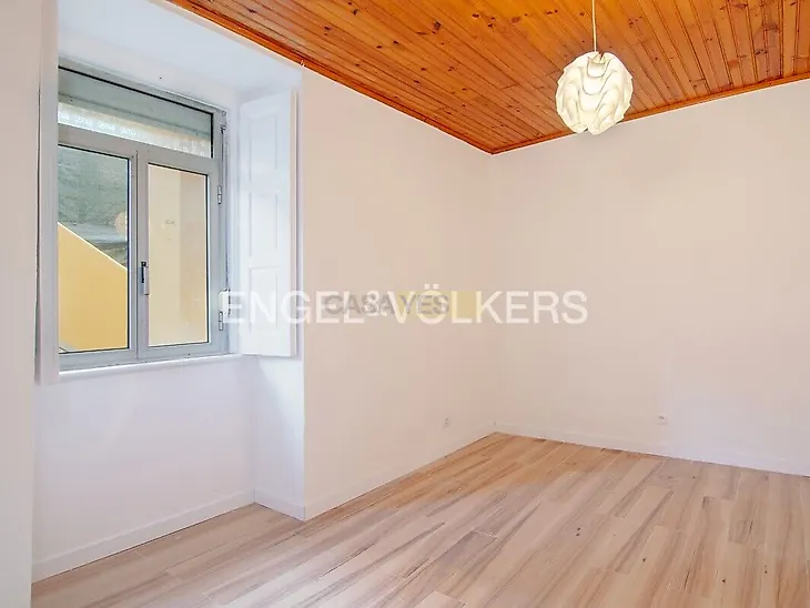 main-listing-picture-0