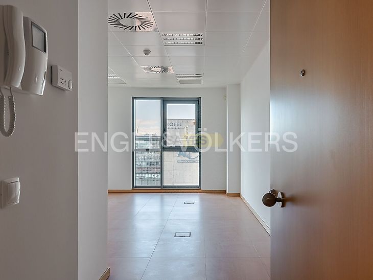 main-listing-picture-0