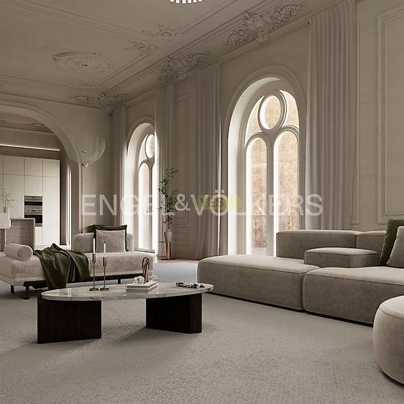 main-listing-picture-0