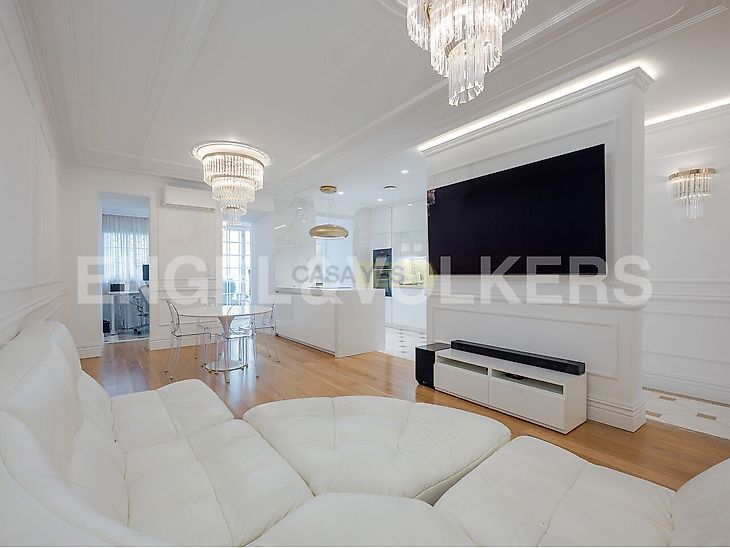 main-listing-picture-0