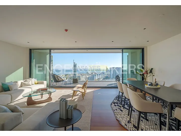main-listing-picture-0