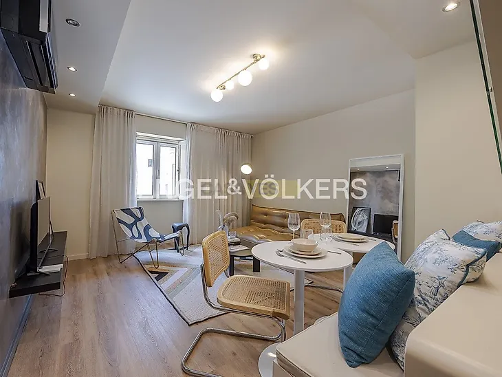 main-listing-picture-0